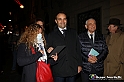 VBS_4482 - Accensione Luci d'Artista 2021